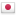 onoue-sekkotsu.net hosted country